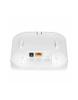 Беспроводные точки доступа и усилители Wi-Fi Zyxel NWA90AX Pro [NWA90AXPRO-EU0102F]