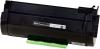 Картриджи для принтеров и МФУ Sakura Printing SA60F5H00/60F0HA0 (аналог Lexmark 60F5H00) [SA60F5H00/60F0HA0]