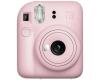 Фотоаппараты Fujifilm Instax Mini 12 (розовый)