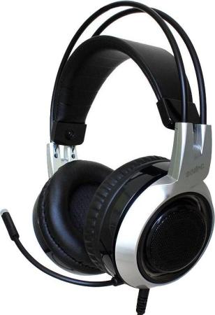 Наушники и гарнитуры Somic G951