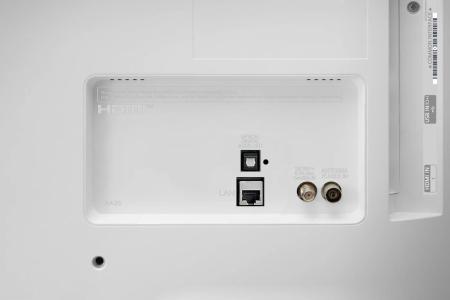 Телевизоры LG 32LQ63806LC