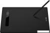 Графические планшеты XP-Pen Deco 01 V3 (зеленый)