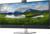 Мониторы Dell UltraSharp U2424H [U2424H]
