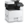 Принтеры и МФУ Kyocera Mita ECOSYS M8124cidn 1102P43AX0 [1102P43AX0]