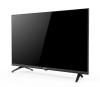Телевизоры Harper 32R470T