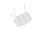 Беспроводные маршрутизаторы Tenda AC5V3.0