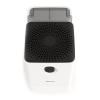 Очистители и мойки воздуха Boneco Air-O-Swiss W300