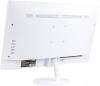 Мониторы Hiper EasyView SW2401 [SW2401]