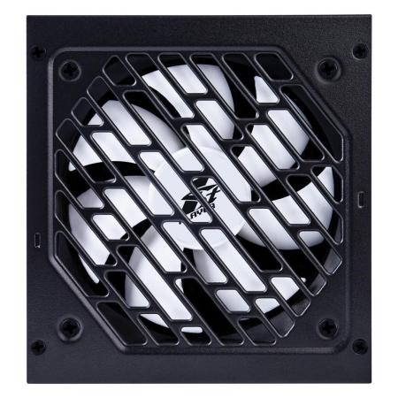 Блоки питания 1stPlayer FK 750W PS-750FK [PS-750FK]
