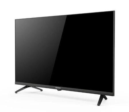 Телевизоры Harper 32R470T