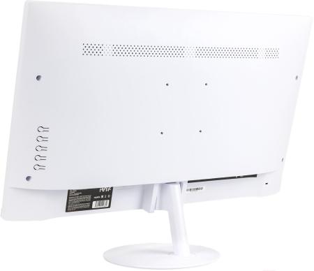 Мониторы Hiper EasyView SW2401 [SW2401]