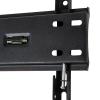 Кронштейны Arm Media PLASMA-5 New