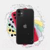 Мобильные телефоны Apple iPhone 16 256GB (розовый) [MYEG3HN/A]