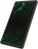 Планшеты Digma Pro Spark 4G 4GB/64GB (темно-серый) [2029086, 4630143157925, TA1C8M01]