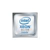 Процессоры Intel Xeon Silver 4314 [CD8068904655303]