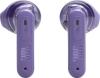 Наушники и гарнитуры JBL Tune 720BT (черный) [JBLT720BTBLK]