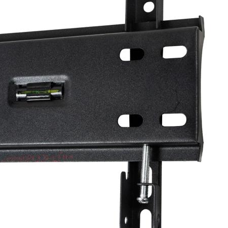Кронштейны Arm Media PLASMA-5 New