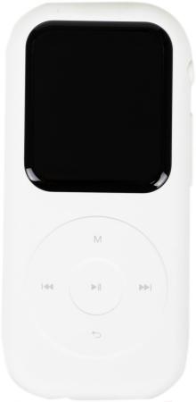 Плееры Digma T5 16GB [1445562, T5]