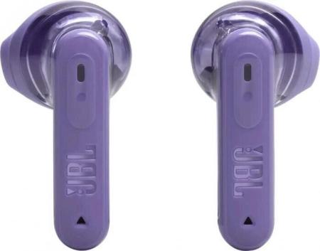Наушники и гарнитуры JBL Tune 720BT (черный) [JBLT720BTBLK]