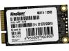 SSD KingSpec MT-128 128GB [MT-128]