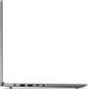 Ноутбуки Lenovo IdeaPad Slim 3 15AMN8 82XQ00N7PS [82XQ00N7PS]