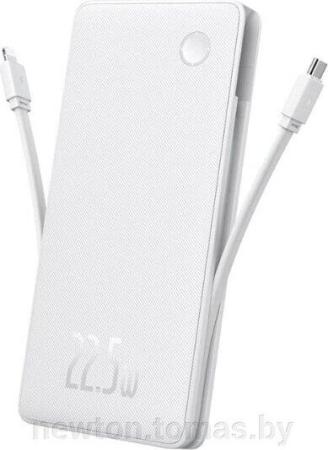 Портативные зарядные устройства Milwaukee L4 PPS 3000mAh 4932493335 (красный) [4932493335, 4058546482060]