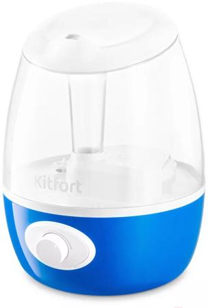 Увлажнители воздуха Kitfort KT-2888-3