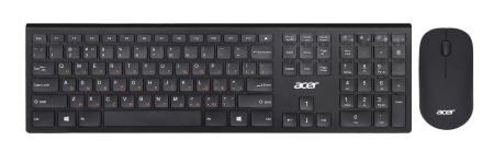 Наборы периферии Acer OKR030 [OKR030, ZL.KBDEE.005]