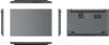 Ноутбуки Digma Pro Fortis M DN15P3-8CXW04 [DN15P3-8CXW04, 2019133]