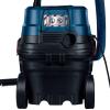 Пылесосы Bosch GAS 12-25 PL 060197C100 [0 601 97C 100]