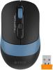Мыши A4Tech Fstyler FB10CS (черный)