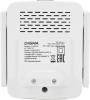 Беспроводные точки доступа и усилители Wi-Fi Digma D-WR310V2