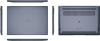 Ноутбуки Digma Pro Pactos DN16P3-8CXW01 [DN16P3-8CXW01, 1999413]