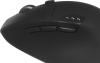 Наборы периферии Logitech Wireless Desktop MK850 [920-008232] [920-008232]