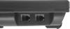 Проводные телефоны Flyingvoice FIP10 [FIP-10 черный, 6973110730034]