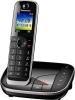 Радиотелефоны DECT Panasonic KX-TGC310UC2