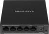 Коммутаторы Mercusys MS105GS