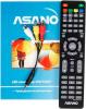 Телевизоры ASANO 43LF1202T