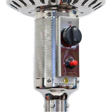 Обогреватели Ballu BIGH-55