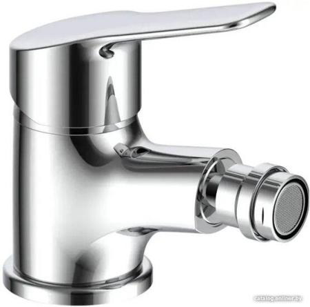 Проводные телефоны Panasonic KX-TS2388RUB (черный)