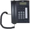 Проводные телефоны Sanyo RA-S517B