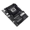 Материнские платы ASUS Pro WS Z890-ACE SE [90MB1JC0-M0EAY0]