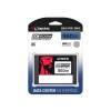 SSD Kingston DC600M 960GB SEDC600M/960G [SEDC600M/960G]