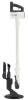 Пылесосы LG CordZero A9 Air [A9LSLIM]