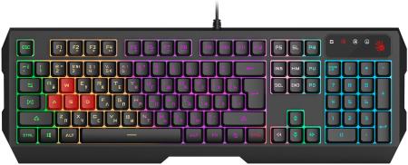 Наборы периферии A4Tech Bloody B1700