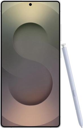 Мобильные телефоны Samsung Galaxy S25 Ultra SM-S938B 12GB/1TB (серебряный титан) [SM-S938BZSQCAU]