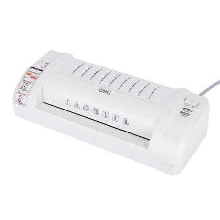 Ламинаторы Office-Kit L2307B
