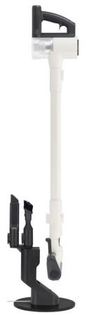 Пылесосы LG CordZero A9 Air [A9LSLIM]