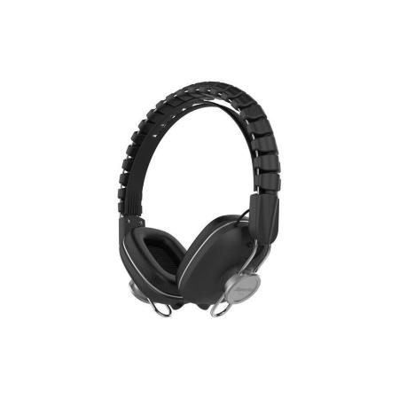 Наушники и гарнитуры Superlux HD581 (черный)