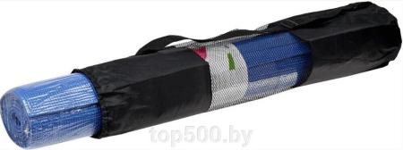 Женские и мужские сумки Медведково 23с0187-к14 (черный) [23с0187-к14]